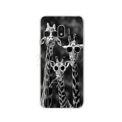 Cover protettivo per telefono in silicone - Design elegante e durevole