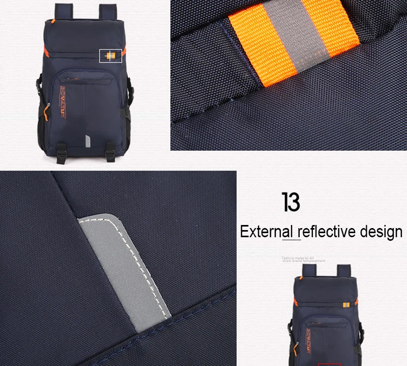 8_32