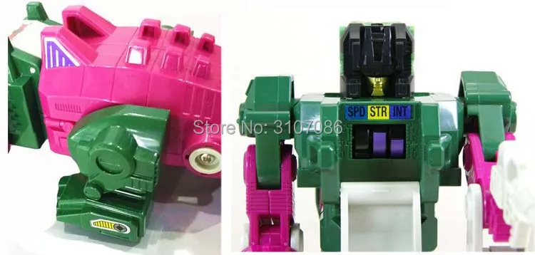 G1EL-009