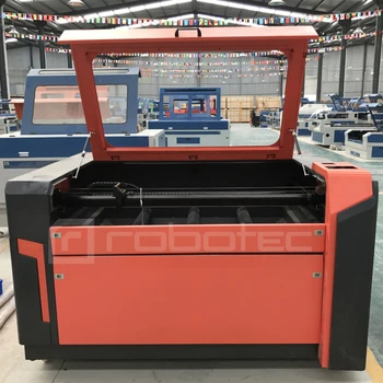 

Homemade cnc laser, diy laser cnc Robotec machine for cutting show