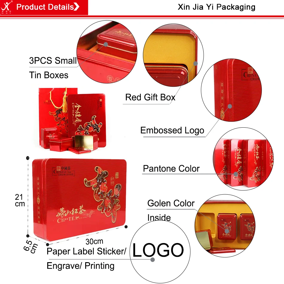 tin box (3)