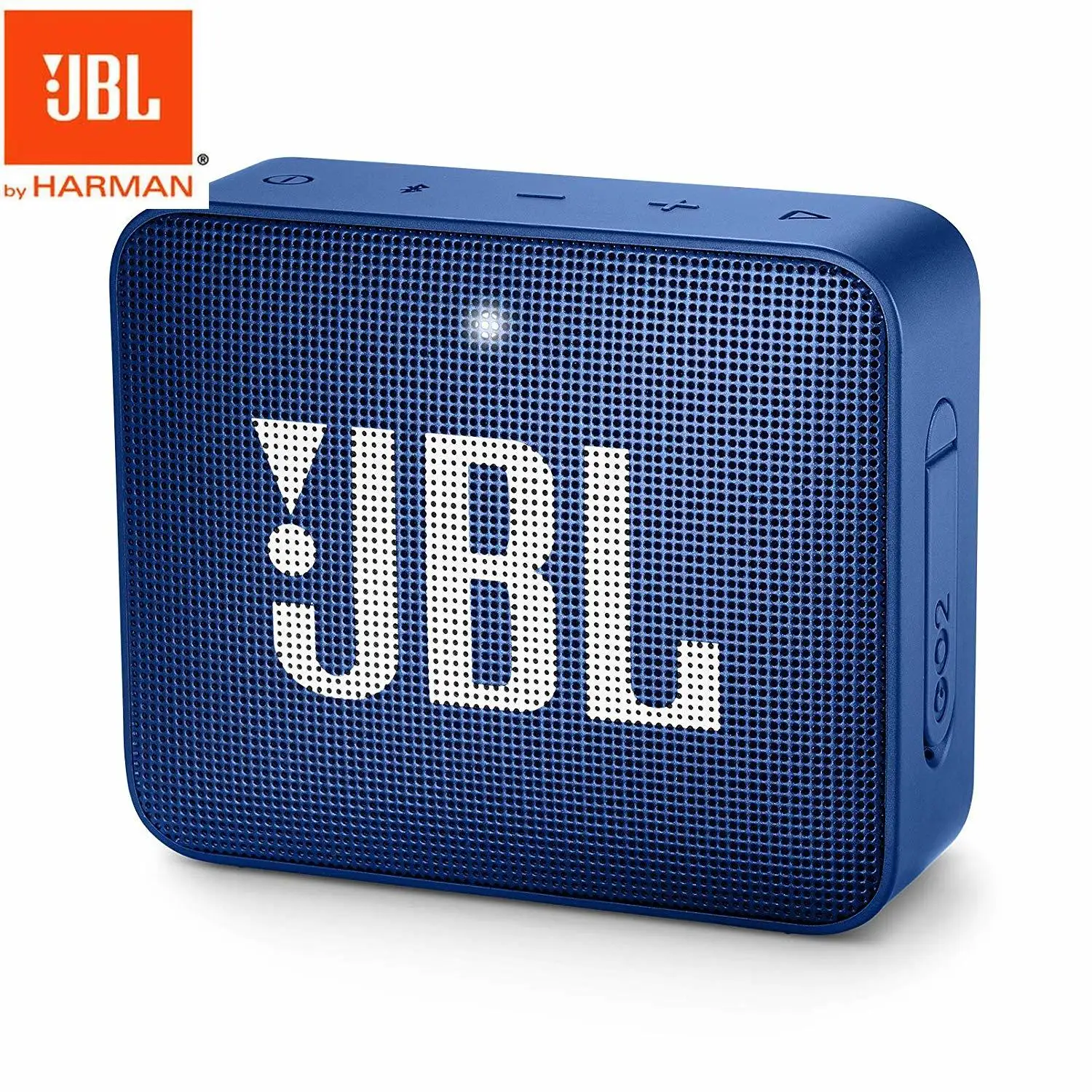 Оригинальные JBL 205BT Bluetooth Беспроводные спортивные наушники, динамические ушные крючки, наушники JBL, гарнитура для спорта, наушники Audifonos