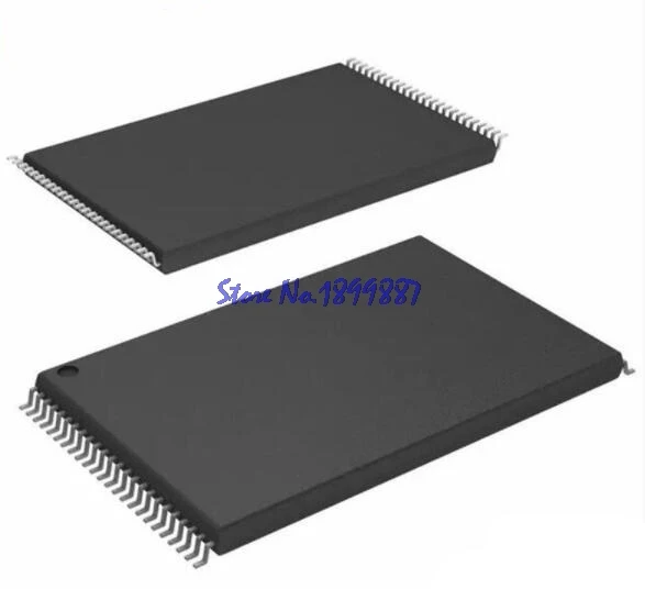 

1pcs/lot K9F2G08U0C K9F2G08U0C-SCB0 256MB TSOP48