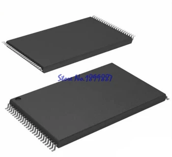 

1pcs/lot K9F2G08UOC-SCBO K9F2G08U0C K9F2G08U0C-SCB0 256MB TSOP-48 In Stock