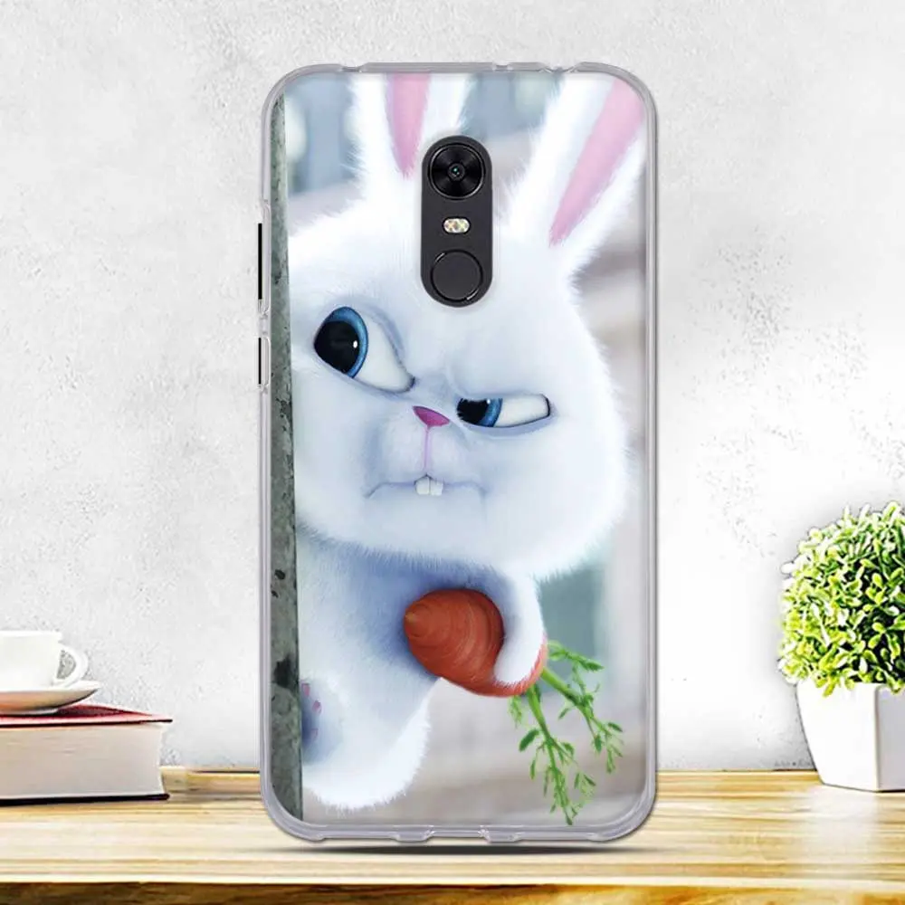 Phone Cases For Xiomi Xiaomi Redmi 5 Plus Case Soft Silicone Cover For Xiaomi Redmi 5 Plus Case Printing Cover For Redmi 5 Plus Phone Cases For Xiomi Xiaomi Redmi 5 Plus Case Soft Silicone Cover For Xiaomi Redmi 5 Plus Case Printing Cover For Redmi 5 Plus