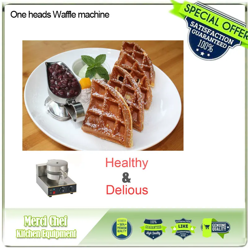 Waffle Machine Heavy duty Electric Waffle Pan Muffin Machine Eggette Wafer Waffle Egg Makers Kitchen Machine Appliance 220V Waffle Machine Heavy duty Electric Waffle Pan Muffin Machine Eggette Wafer Waffle Egg Makers Kitchen Machine Appliance 220V