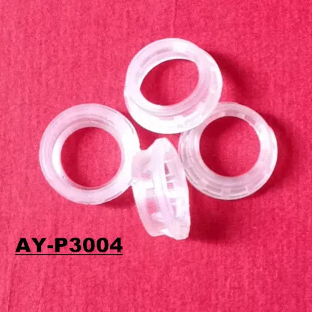 free shipping 500pieces Fuel injector pintle cap for fuel injector font b repair b font kits