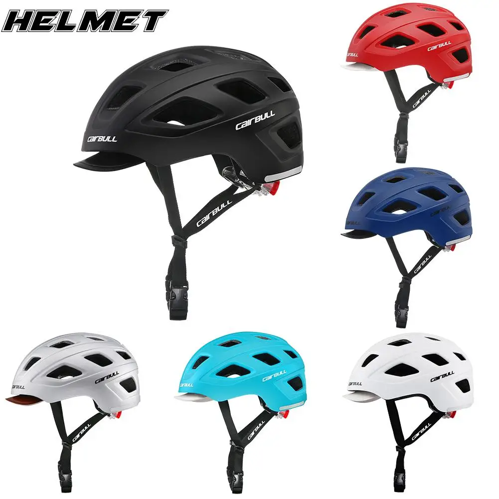 

Cycling Helmet Men Women Bicycle Helmet Mountain Road Bike Outdoor Sports Safety Capacete Ciclismo