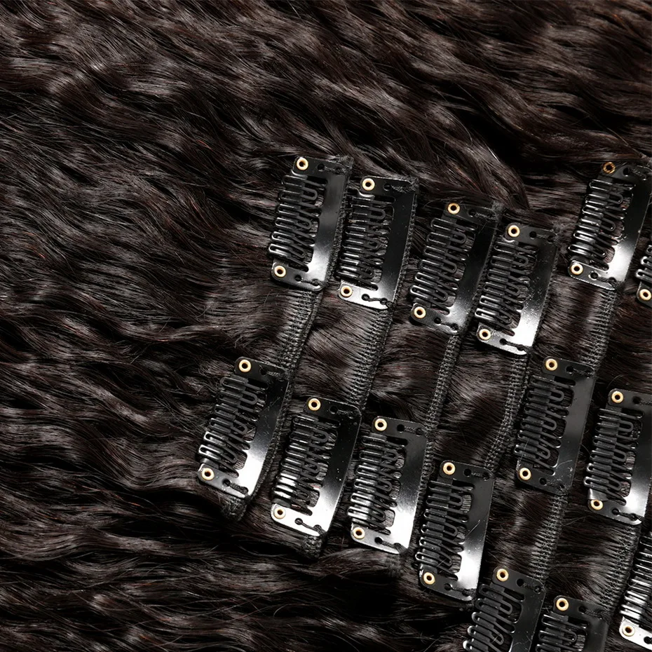 0_A4A8760