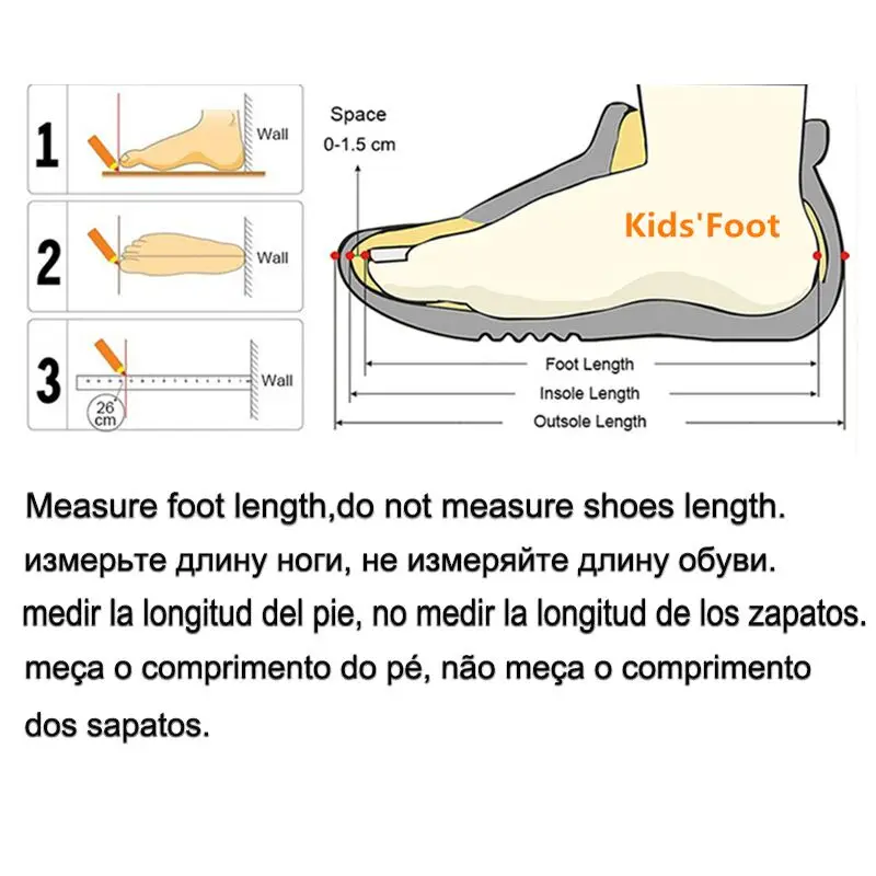 Baby Girl Cartoon Toddler Beach Water Garden Slippers Kids Boy Garden Shoes Children Summer Flip Flops Indoor Cute Sandals 1#D50