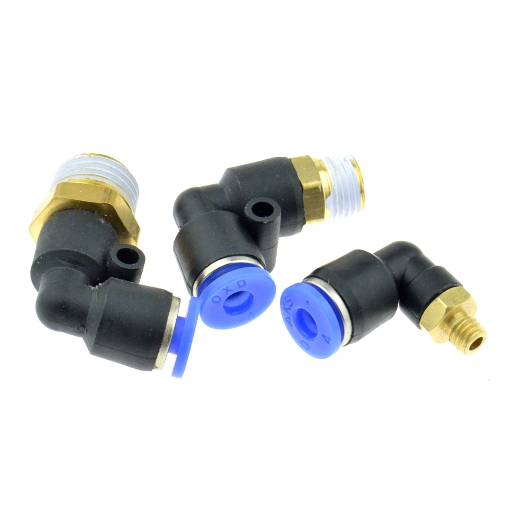 фитинг переходник d8-d12. фитинг l-обр. фиттинг с наружной резьбой 3 мм под пневмотрубку 6 мм. пневмо фитинг 10мм пневмофитинг 10 мм. фитинг пневматический 12 мм.