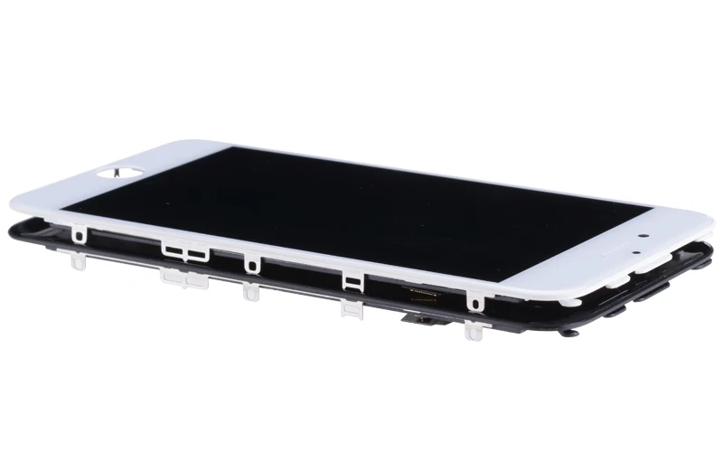 iphone-6+6s-A-10-WJJ-5
