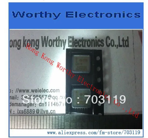 

SCA3060-D01 SCA3060 SMD