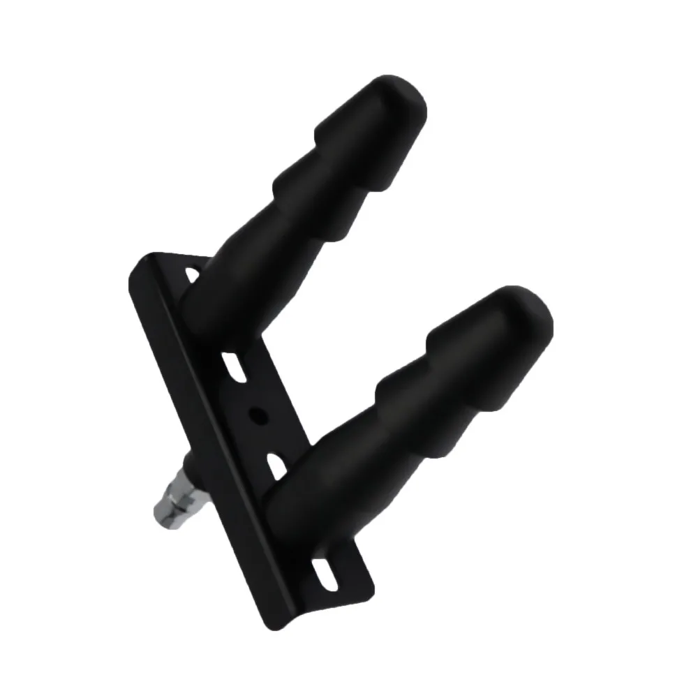 Double Vac-u-Lock Holder2