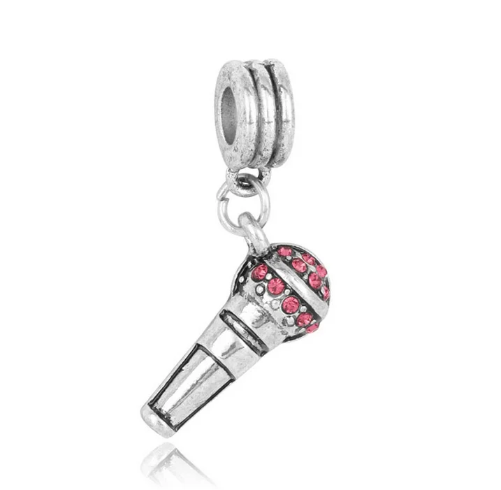 aeProduct.getSubject()