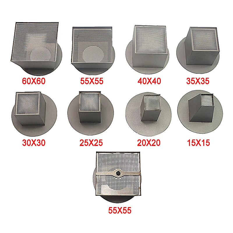 LY R690 (12)