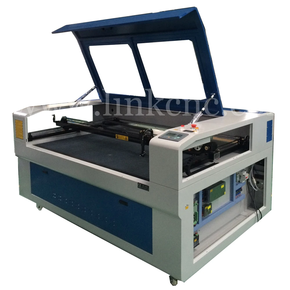 Лазерный co2 LXJ1610 станок для лазерной резки кожи|machine shops in china|machine ropemachine maker |