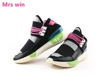 Spring new men running shoes outdoor sports shoes women sneakers mesh breathable light jogging shoes