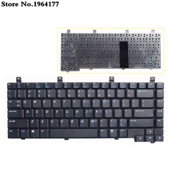 

English Laptop keyboard for HP DV5200 DV5208 DV5000 ZV5000 ZX5000 ZV6000 M2010 US version