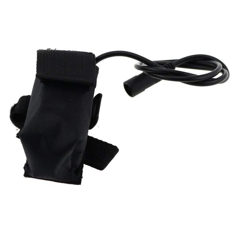 6400mah 18650 battery pack (3)