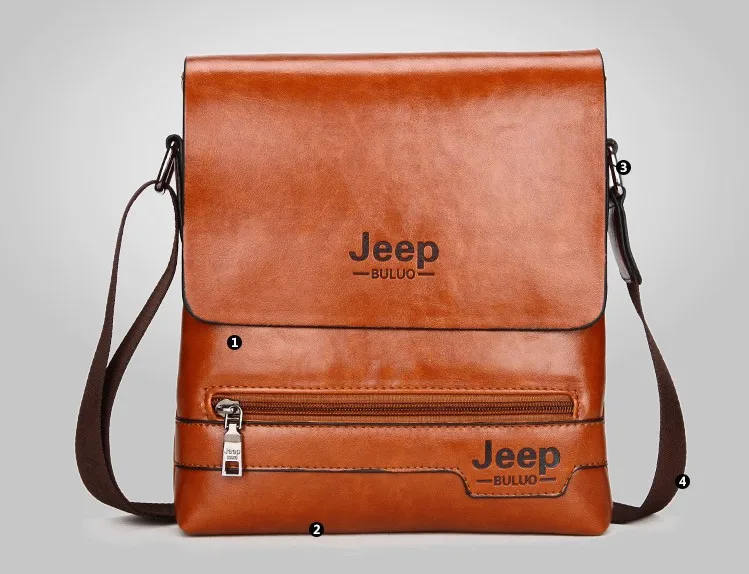 72%Y@`XI4B)4T48(GQ8}SNP