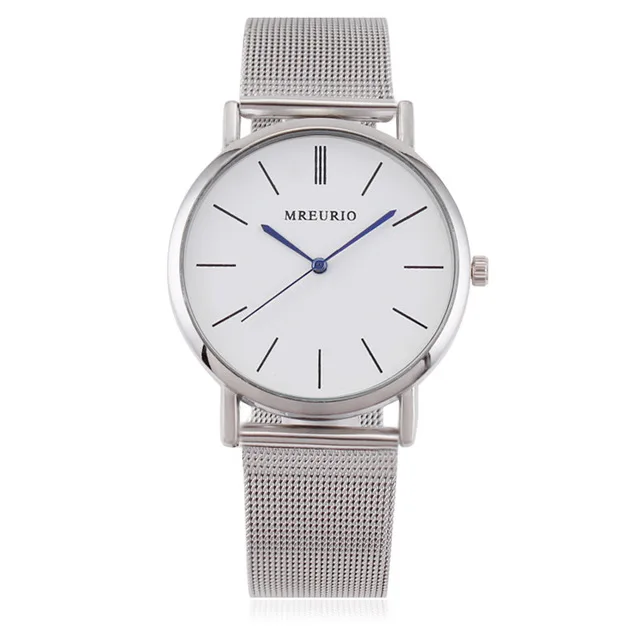 9202683302_1632060876.640x640