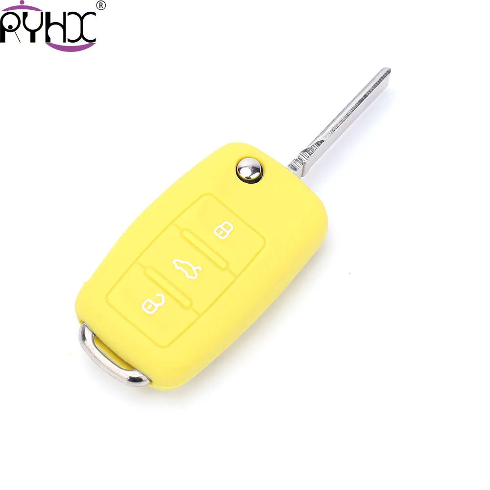 car key cover07