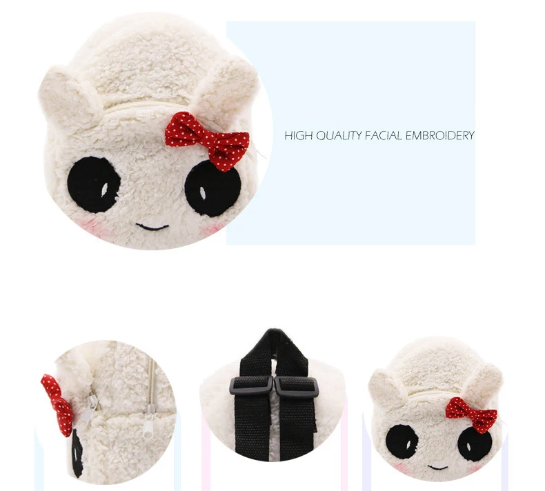 children backpack  (3)