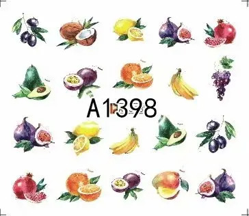 A1398