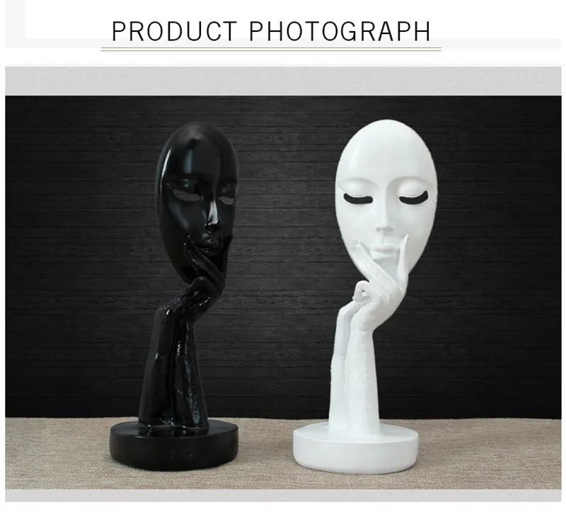 figurine (4)