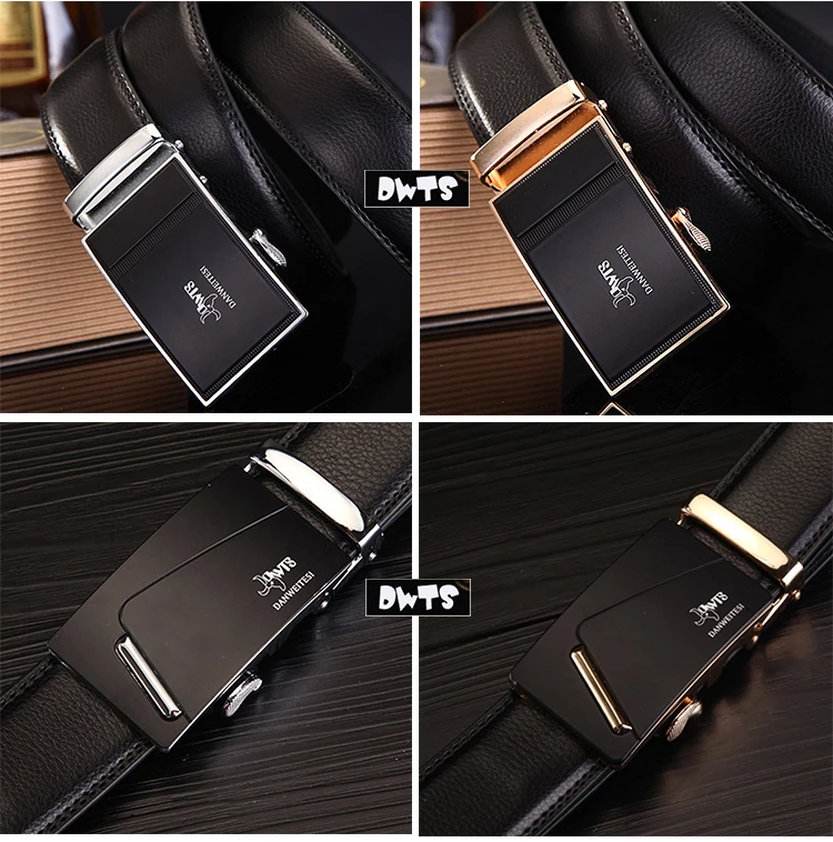 mens belts luxury