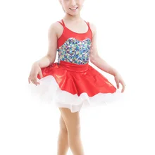 Детские балетные костюмы платье для детей девочек Для женщин балетная пачка Дети Adulto трико для гимнастики Одежда для танцев