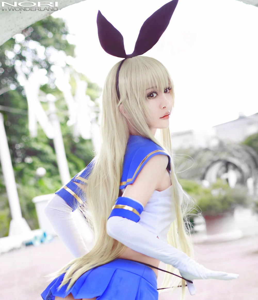 HTB1vpSDQVXXXXXNXXXXq6xXFXXXm