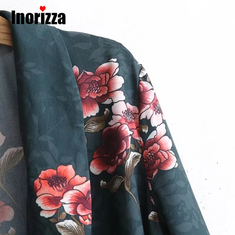 11)9771