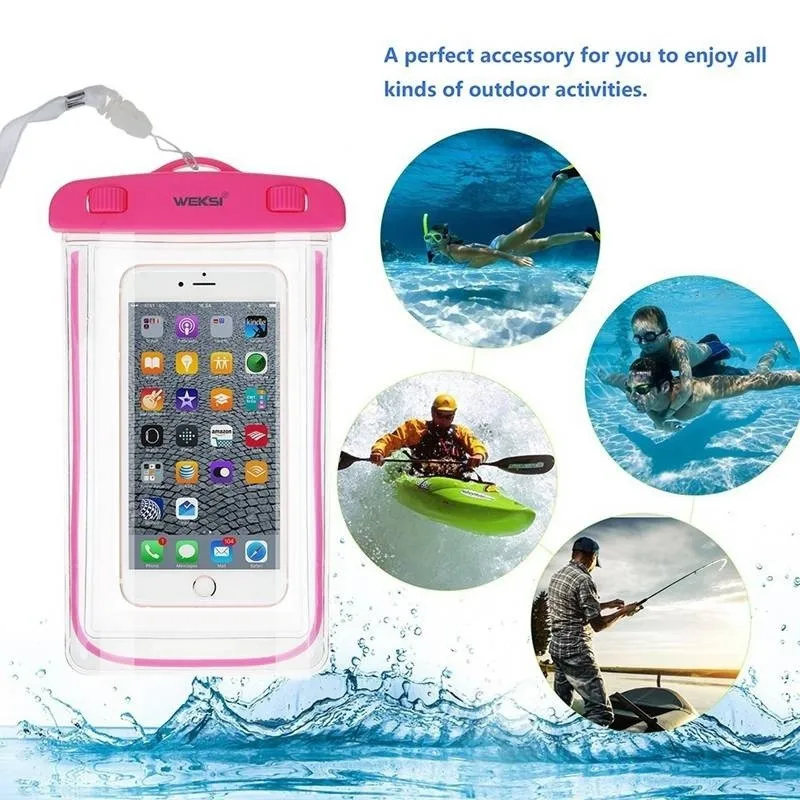 Waterproof Pouch3