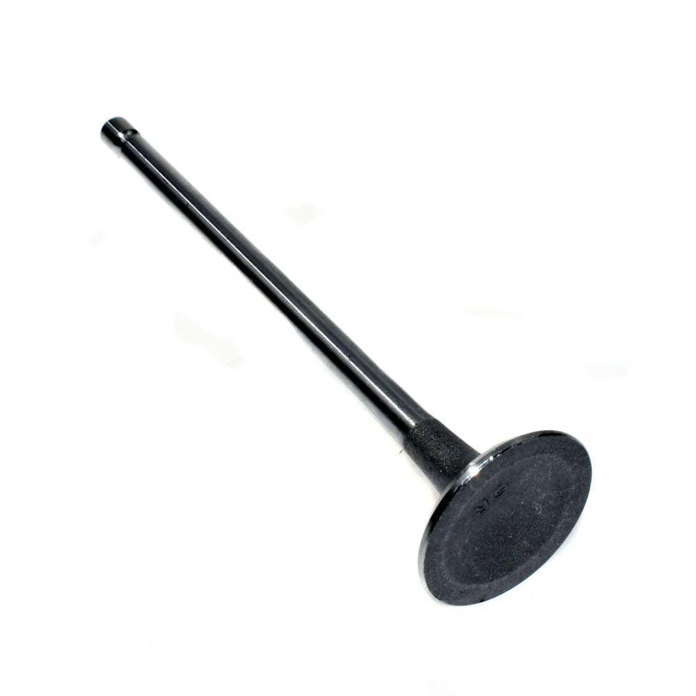 Двигатель ISANCE выхлопной клапан MD185569 для Dodge Stratus Mitsubishi Eclipse Galant Outlander Chrysler Sebring Plymouth