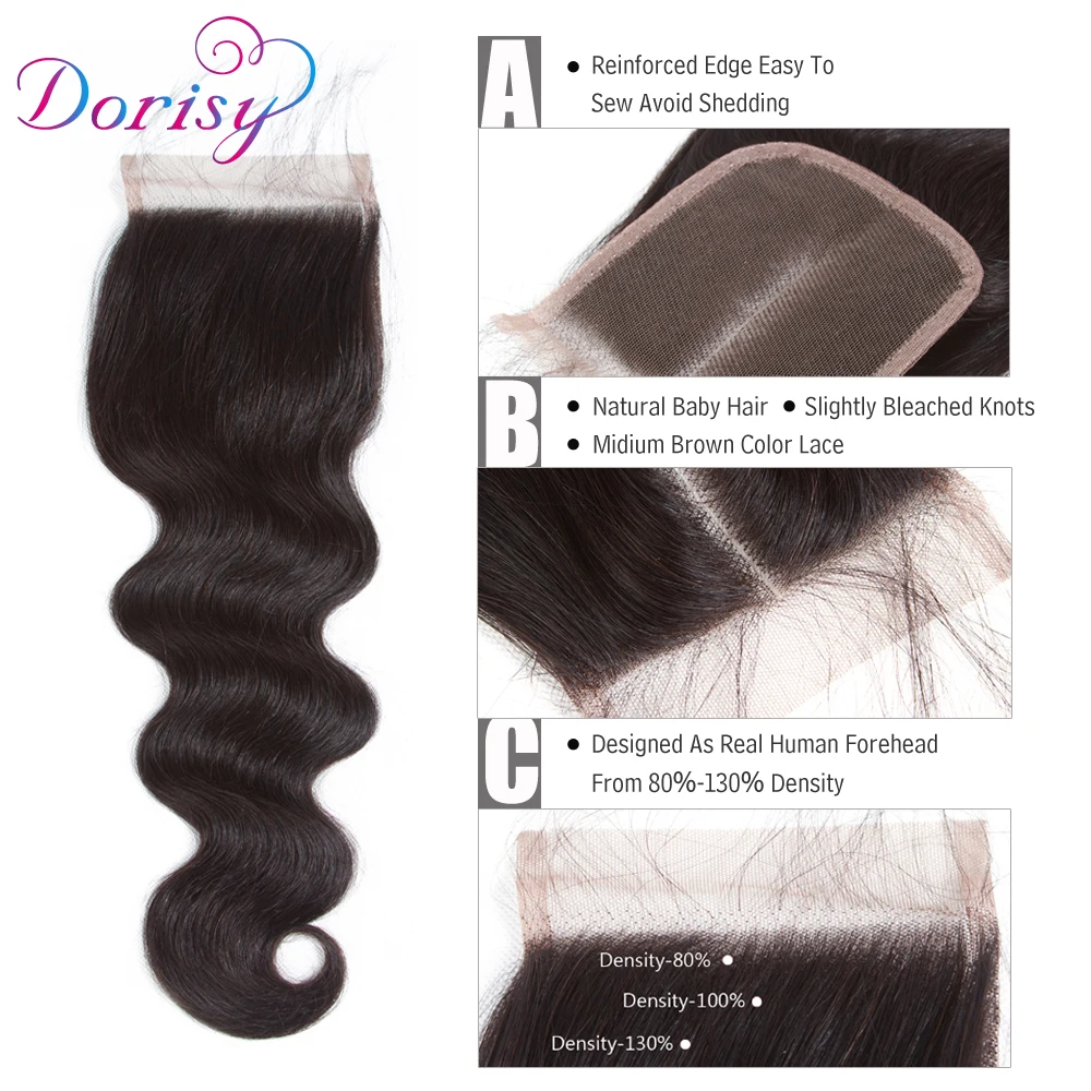 sally beauty supply makeup