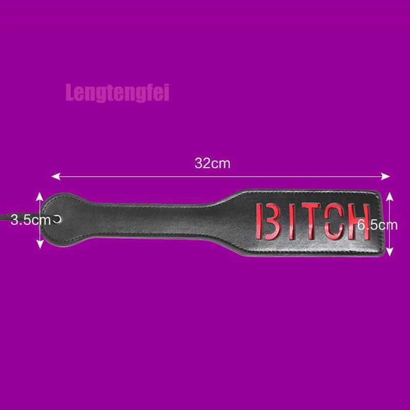 Sex Toys (7)