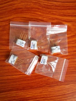 

sbbowe MD62 Detection CF4 measurement of 100%vol high concentration four carbon fluoride sensor