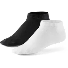 Feitong/10 пар в комплекте, короткие носки для взрослых, мужские однотонные носки без пятки высокого качества из хлопка, Повседневный Сарафан, спортивные носки, свободный размер