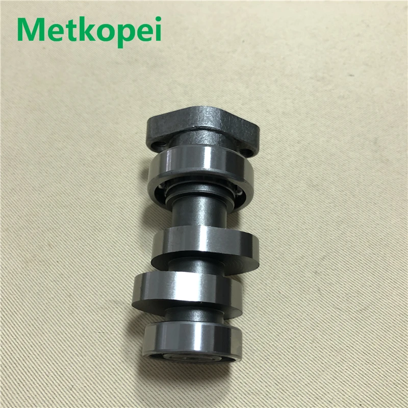 CBF125 camshaft (3)