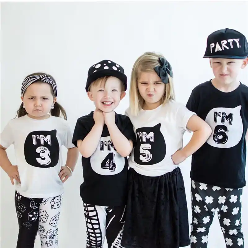 boys 2nd birthday outfit