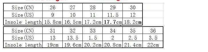 120.18