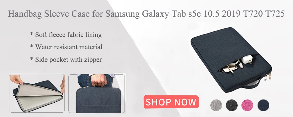 Закаленное стекло для samsung Galaxy Tab S5e 10,5 Защитная стеклянная крышка для samsung Galaxy Tab S5e SM-T720 T725 10,5"