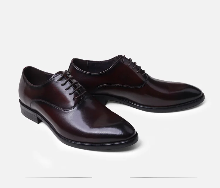 men shoes 750 (2)