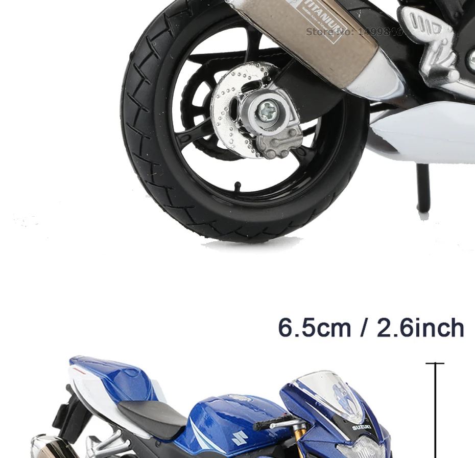 motorcycle model  toy (13)