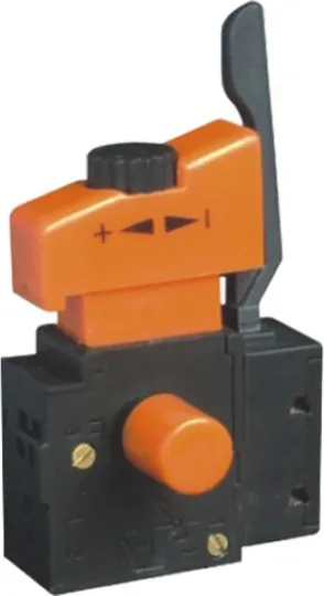 

Stepless speed switch Replacement for AEG 10MM electric drill high quality power tools switch general style switch
