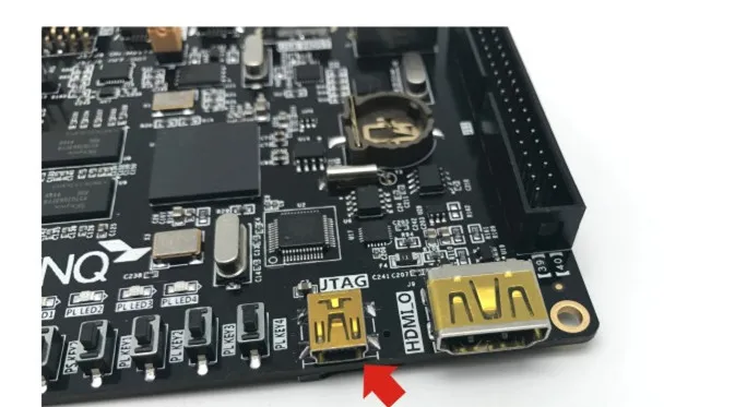 7-jtag