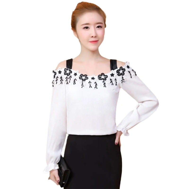 RJ0291W (6)
