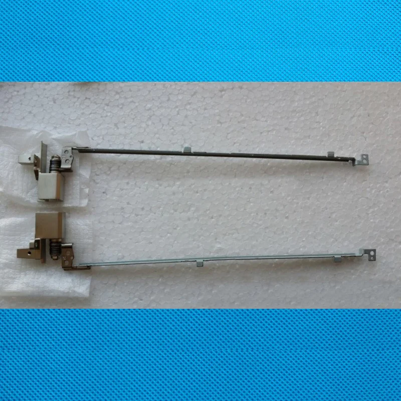 Laptop Hinge Set Lenovo Y480